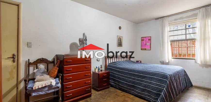 🏡 Oportunidade Incrível! Terreno de 176m² com 2 Imóveis em Excelente Localização 🌟