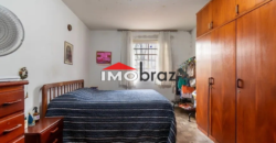 🏡 Oportunidade Incrível! Terreno de 176m² com 2 Imóveis em Excelente Localização 🌟