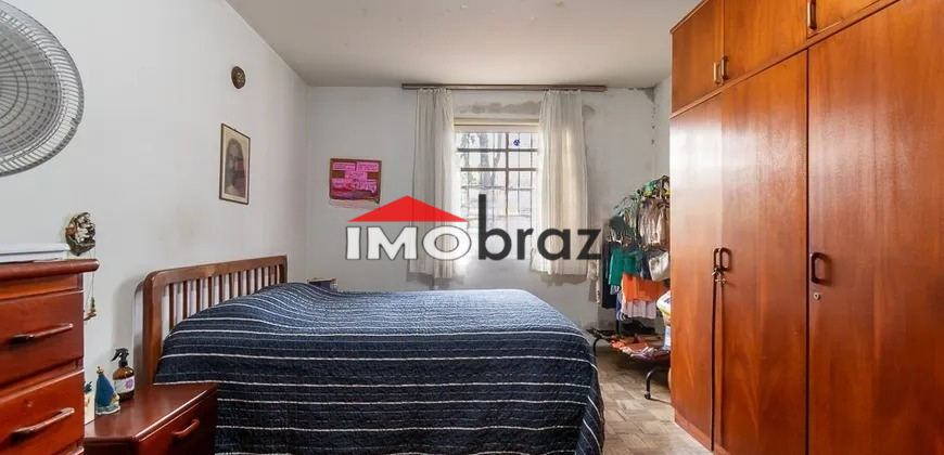 🏡 Oportunidade Incrível! Terreno de 176m² com 2 Imóveis em Excelente Localização 🌟