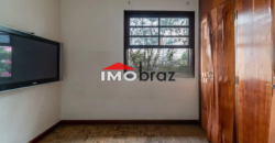 🏡 Oportunidade Incrível! Terreno de 176m² com 2 Imóveis em Excelente Localização 🌟