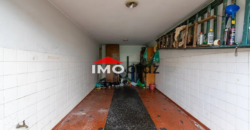 🏡 Oportunidade Incrível! Terreno de 176m² com 2 Imóveis em Excelente Localização 🌟