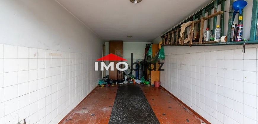 🏡 Oportunidade Incrível! Terreno de 176m² com 2 Imóveis em Excelente Localização 🌟