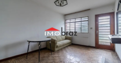 🏡 Oportunidade Incrível! Terreno de 176m² com 2 Imóveis em Excelente Localização 🌟