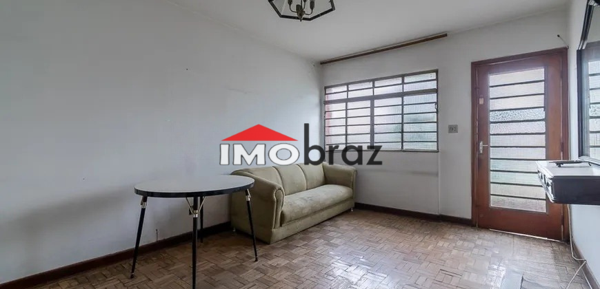 🏡 Oportunidade Incrível! Terreno de 176m² com 2 Imóveis em Excelente Localização 🌟
