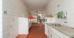 🏡 Oportunidade Incrível! Terreno de 176m² com 2 Imóveis em Excelente Localização 🌟