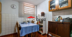 🏡 Oportunidade Incrível! Terreno de 176m² com 2 Imóveis em Excelente Localização 🌟