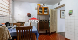 🏡 Oportunidade Incrível! Terreno de 176m² com 2 Imóveis em Excelente Localização 🌟