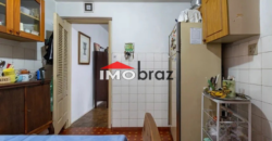 🏡 Oportunidade Incrível! Terreno de 176m² com 2 Imóveis em Excelente Localização 🌟