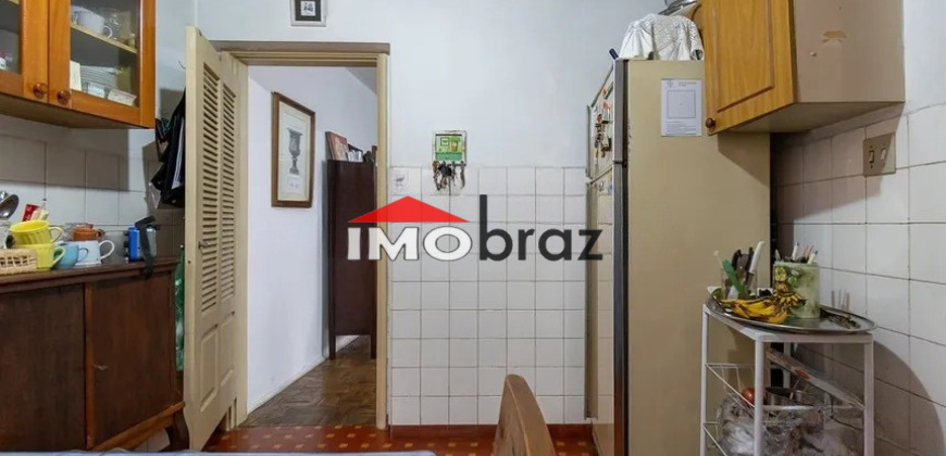 🏡 Oportunidade Incrível! Terreno de 176m² com 2 Imóveis em Excelente Localização 🌟