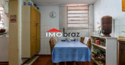 🏡 Oportunidade Incrível! Terreno de 176m² com 2 Imóveis em Excelente Localização 🌟