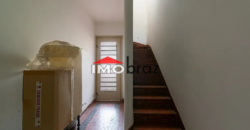 🏡 Oportunidade Incrível! Terreno de 176m² com 2 Imóveis em Excelente Localização 🌟