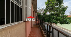 🏡 Oportunidade Incrível! Terreno de 176m² com 2 Imóveis em Excelente Localização 🌟