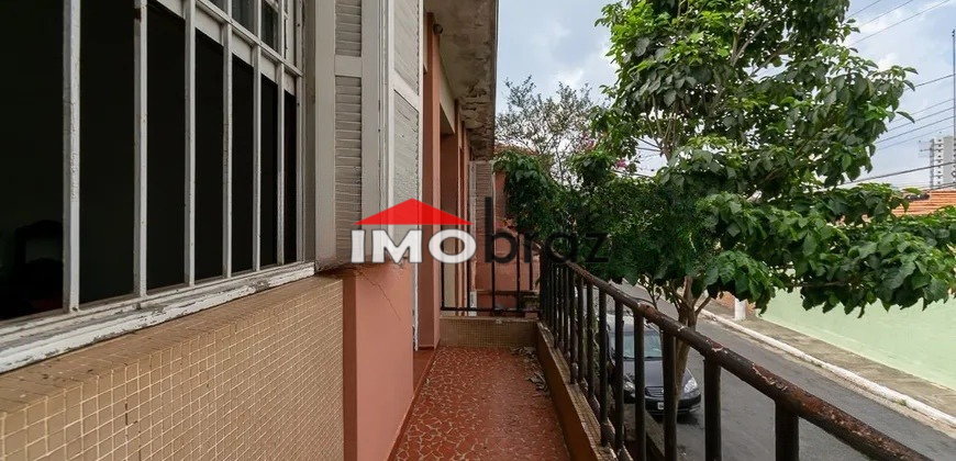 🏡 Oportunidade Incrível! Terreno de 176m² com 2 Imóveis em Excelente Localização 🌟
