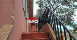 🏡 Oportunidade Incrível! Terreno de 176m² com 2 Imóveis em Excelente Localização 🌟
