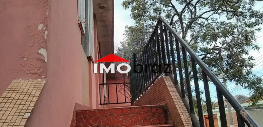 🏡 Oportunidade Incrível! Terreno de 176m² com 2 Imóveis em Excelente Localização 🌟