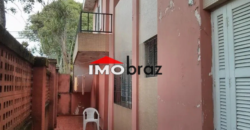 🏡 Oportunidade Incrível! Terreno de 176m² com 2 Imóveis em Excelente Localização 🌟