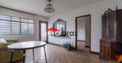 🏡 Oportunidade Incrível! Terreno de 176m² com 2 Imóveis em Excelente Localização 🌟