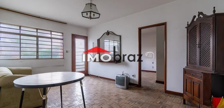 🏡 Oportunidade Incrível! Terreno de 176m² com 2 Imóveis em Excelente Localização 🌟