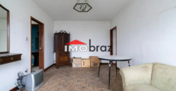 🏡 Oportunidade Incrível! Terreno de 176m² com 2 Imóveis em Excelente Localização 🌟