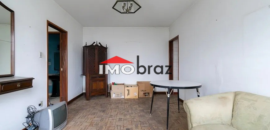 🏡 Oportunidade Incrível! Terreno de 176m² com 2 Imóveis em Excelente Localização 🌟