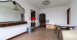 🏡 Oportunidade Incrível! Terreno de 176m² com 2 Imóveis em Excelente Localização 🌟