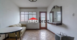 🏡 Oportunidade Incrível! Terreno de 176m² com 2 Imóveis em Excelente Localização 🌟