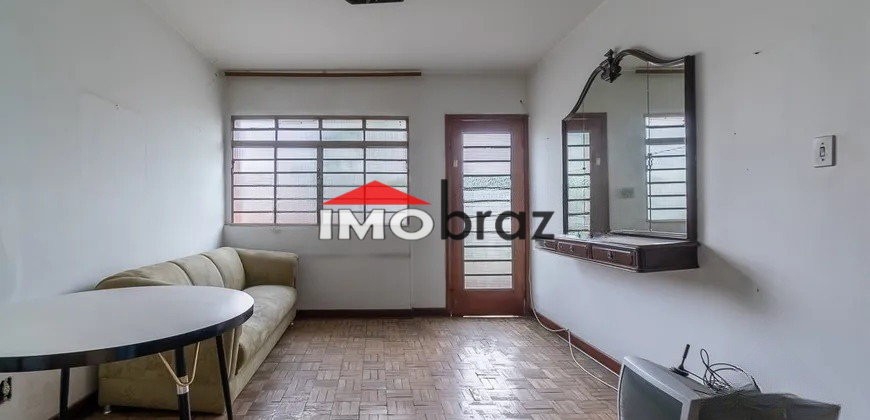 🏡 Oportunidade Incrível! Terreno de 176m² com 2 Imóveis em Excelente Localização 🌟