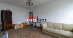 🏡 Oportunidade Incrível! Terreno de 176m² com 2 Imóveis em Excelente Localização 🌟