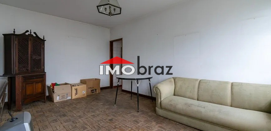 🏡 Oportunidade Incrível! Terreno de 176m² com 2 Imóveis em Excelente Localização 🌟