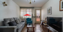 🏡 Oportunidade Incrível! Terreno de 176m² com 2 Imóveis em Excelente Localização 🌟