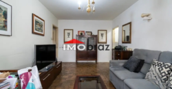 🏡 Oportunidade Incrível! Terreno de 176m² com 2 Imóveis em Excelente Localização 🌟