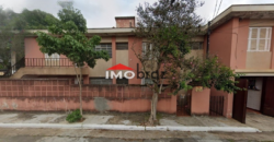 🏡 Oportunidade Incrível! Terreno de 176m² com 2 Imóveis em Excelente Localização 🌟