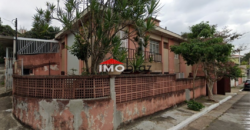 🏡 Oportunidade Incrível! Terreno de 176m² com 2 Imóveis em Excelente Localização 🌟