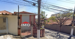 🏡 Oportunidade Incrível! Terreno de 176m² com 2 Imóveis em Excelente Localização 🌟