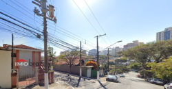 🏡 Oportunidade Incrível! Terreno de 176m² com 2 Imóveis em Excelente Localização 🌟