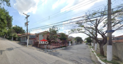 🏡 Oportunidade Incrível! Terreno de 176m² com 2 Imóveis em Excelente Localização 🌟