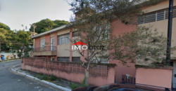 🏡 Oportunidade Incrível! Terreno de 176m² com 2 Imóveis em Excelente Localização 🌟
