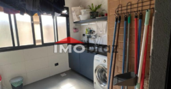 🏠 LOFT ÚNICO NO JARDIM GUANÇÃ – Projeto Assinado por Designer de Interiores 🏠