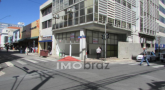 🏢 Ampla Sala Comercial de 170m² no Coração de Jundiaí! 🏙️