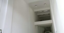 Loja no Brás – Disponível para Venda e Locação