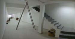 Loja no Brás – Disponível para Venda e Locação