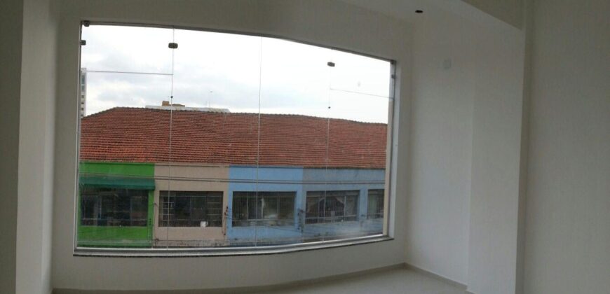 Loja no Brás – Disponível para Venda e Locação