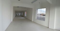 Loja no Brás – Disponível para Venda e Locação