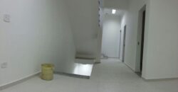 Loja no Brás – Disponível para Venda e Locação