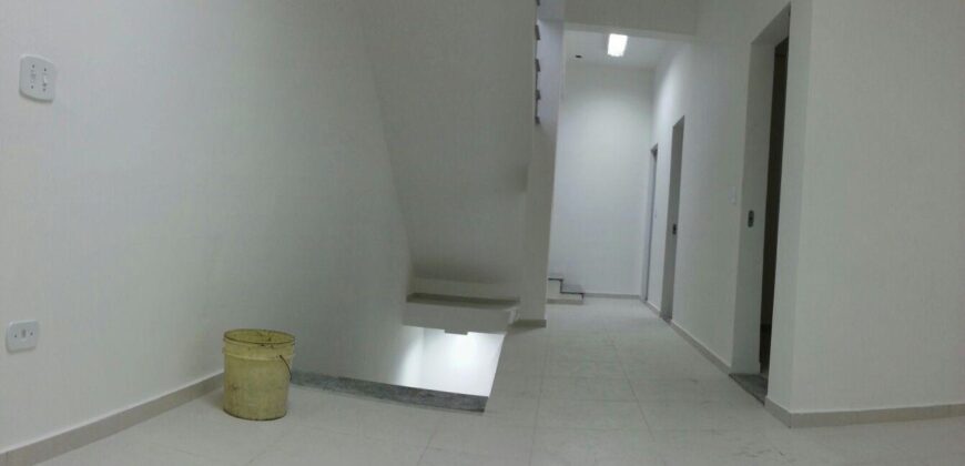 Loja no Brás – Disponível para Venda e Locação