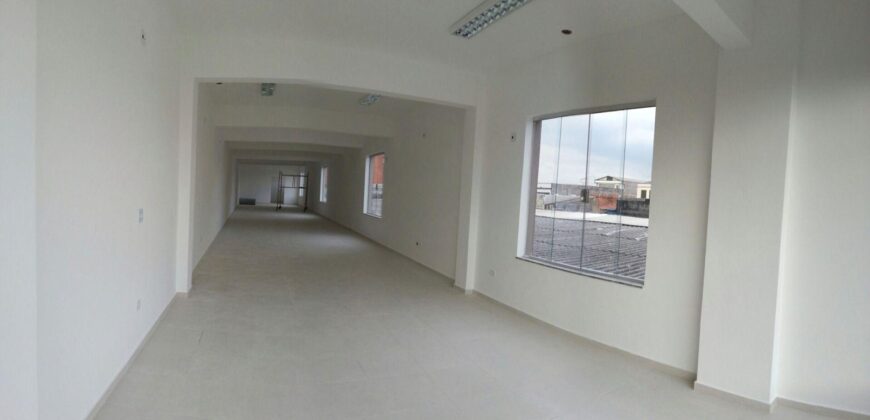 Loja no Brás – Disponível para Venda e Locação