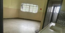 Loja de esquina com 320m² para locação no Brás