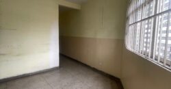 Loja de esquina com 320m² para locação no Brás