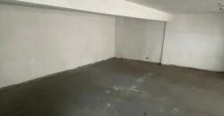 Loja de esquina com 320m² para locação no Brás