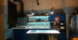 LOFT ÚNICO NO JARDIM GUANÇÃ – Projeto Assinado por Designer de Interiores